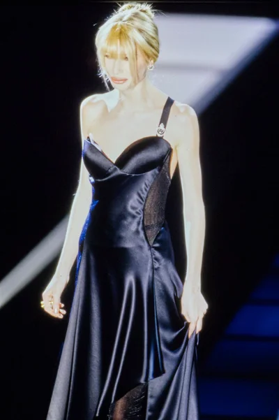 Look 69